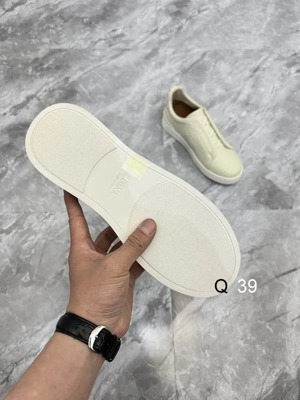 ZEGNA sz38-45 FF091018